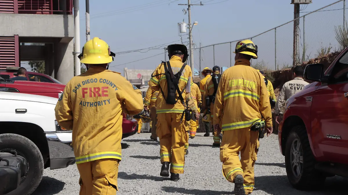 61-cl-bomberos de tijuana (1)